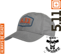 5.11gascap1.png