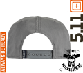 5.11gascap.png