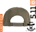 5.11octo1'.png