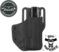 falco910L2021.png
