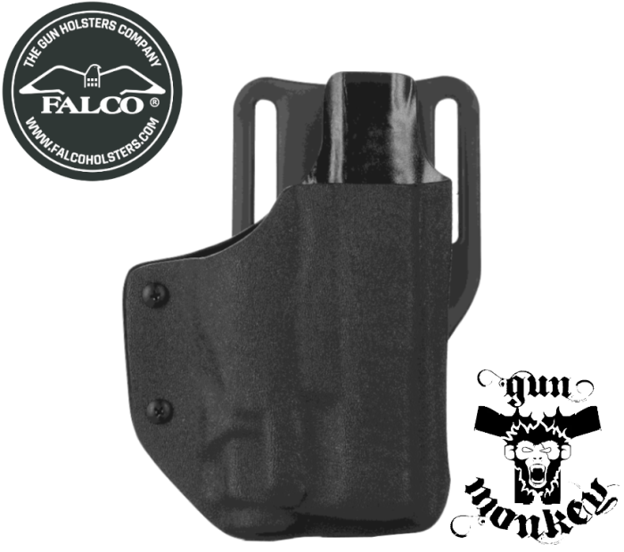 falco910L2021.png