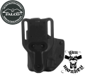 falco910L20211.png