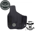 falcoc901L20212.png