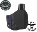 falcoc901L2021.png