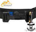 COBRAHelikon3.png