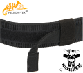 COBRAHelikon2.png