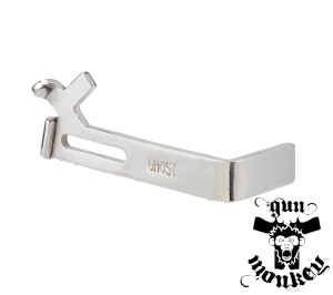 Przerywacz do pistoletu Glock Ghost Rocket 3.5 for Glock Gen. 1-5 (GHO-2105-A-4)