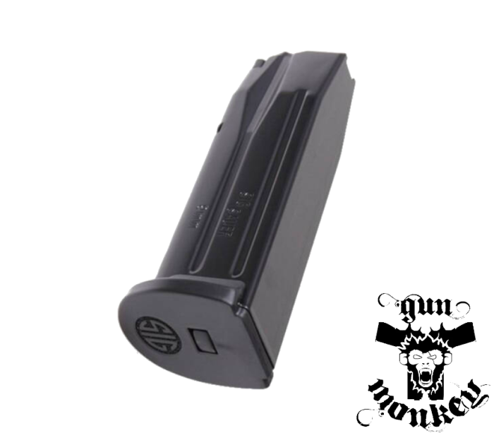 sigsauermag.png