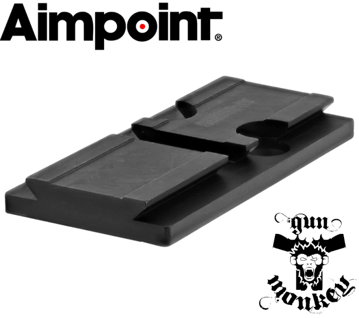 adapteraimpoint.png