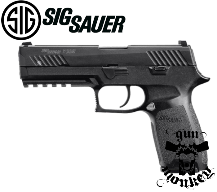 Sigsauerp320fs.png