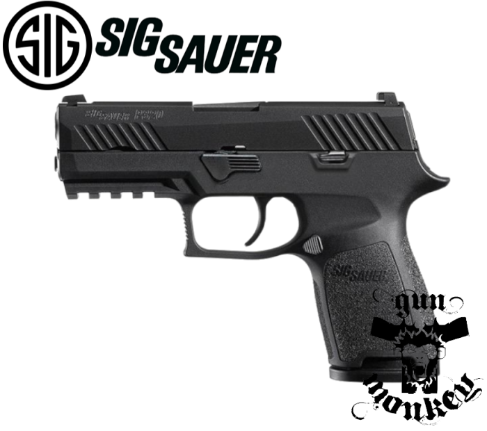 Sigsauerp320compact.png