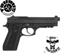 Taurus941.png