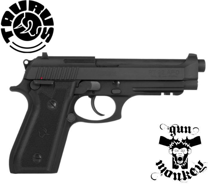 Taurus941.png