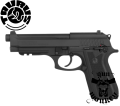 Taurus942.png
