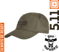 scout1.png