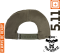 scout2.png
