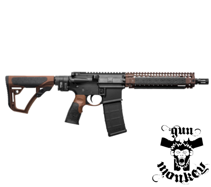danieldefensemk18LT.png