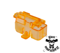 adapterAR.png