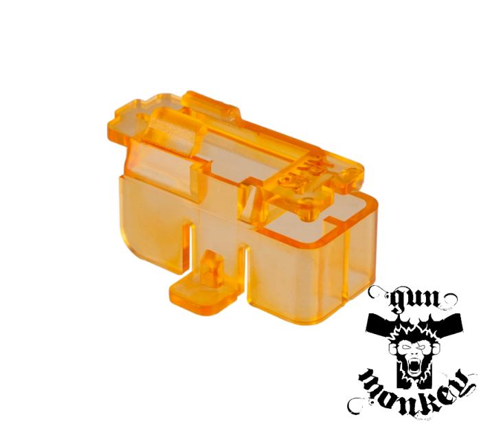adapterAR.png