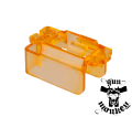 adapterAR15.png