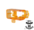 adapterAR151.png