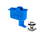 adaptermp22.png