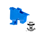 adaptermp221.png