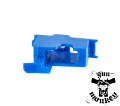 adaptermp2211.png