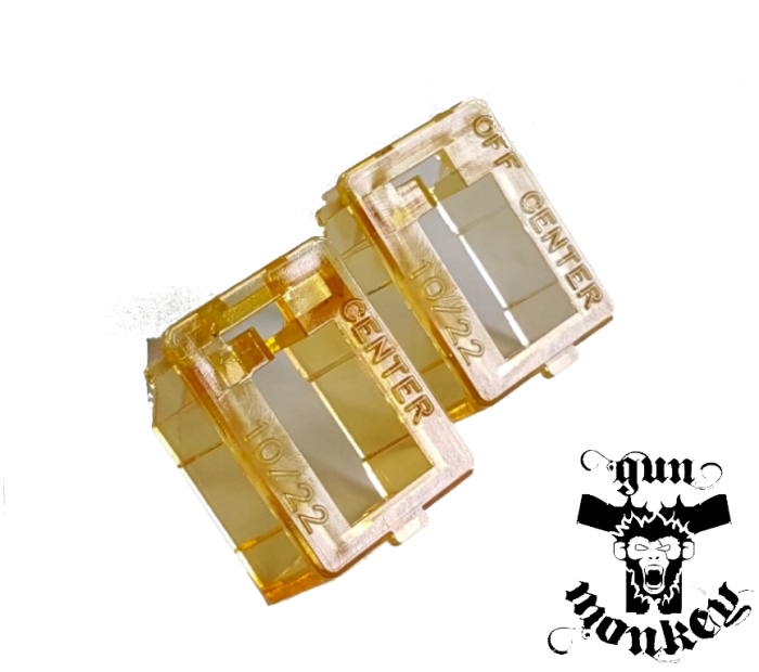 adapterRuger.png