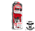 Zestaw narzędzi do czyszczenia broni Real Avid Gun Boss Multi-Kit - .22 (AVGBMK22)