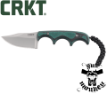 CRKTBowie.png
