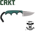 CRKTBowie1.png