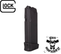 Glockmagazynek17.png