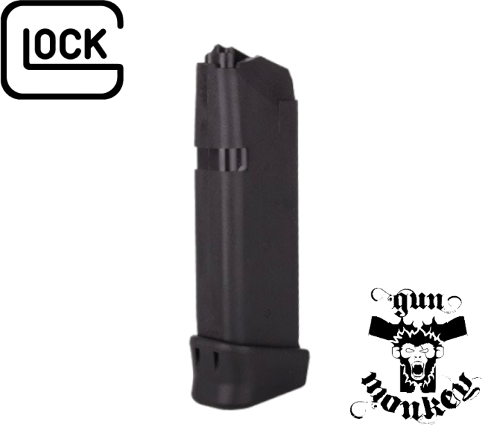 Glockmagazynek17.png