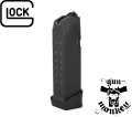 Glockmagazynek171.png