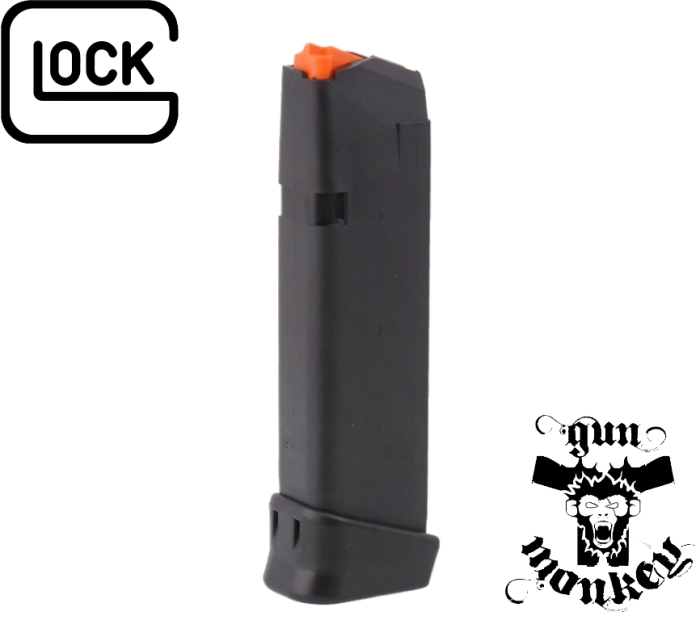 Glockmagazynek17Or.png