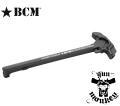 BCMacc1.png