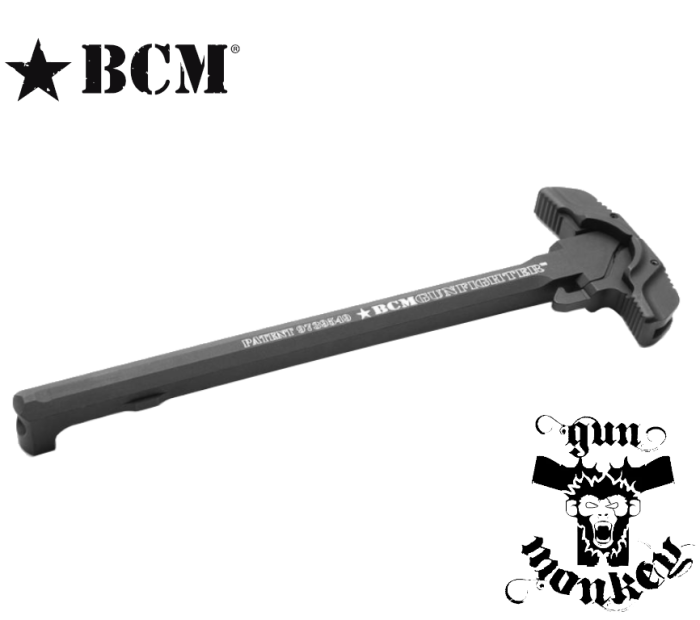 BCMacc1.png