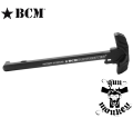 BCMacc2.png