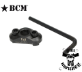 BCMzaw1.png
