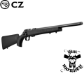 CZ4572.png