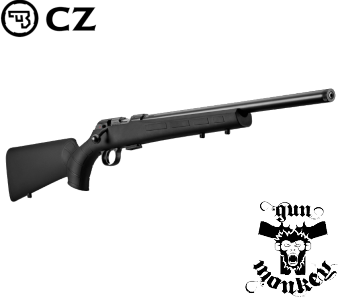 CZ4572.png