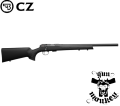 CZ4571.png