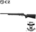 CZ457.png