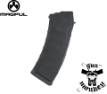 Magpulmagak741.png