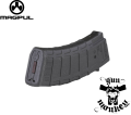 Magpulmagak742.png