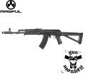 Magpulmagak743.png