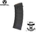 Magpulmagak74.png