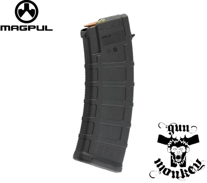 Magpulmagak74.png