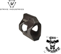 blokgazowySI2.png